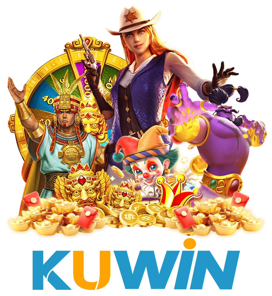 Dịch vụ ứng dụng Kuwin trên di động