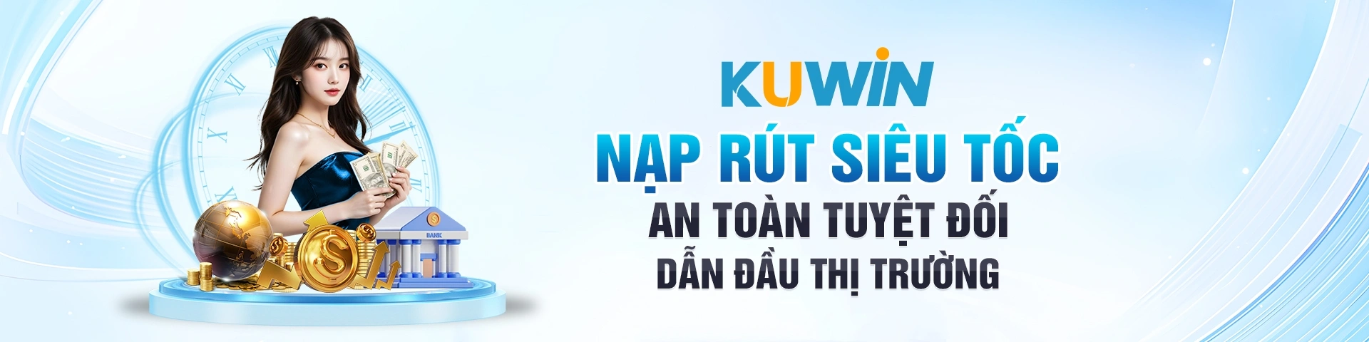 Banner dịch vụ hỗ trợ Kuwin