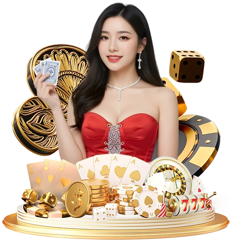 Tin tức thương hiệu Kuwin